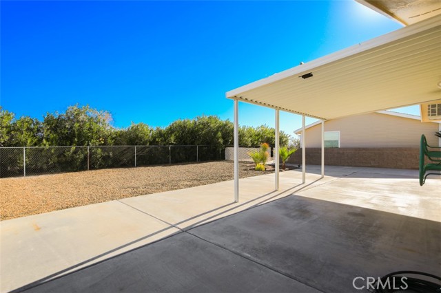 Detail Gallery Image 25 of 62 For 150217 Bluewater, Big River,  CA 92242 - 3 Beds | 2 Baths