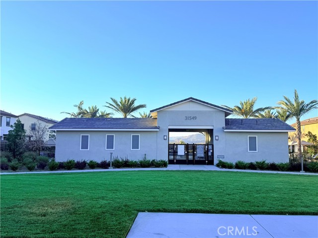 Front Image Thumbnail for CRSW26127821