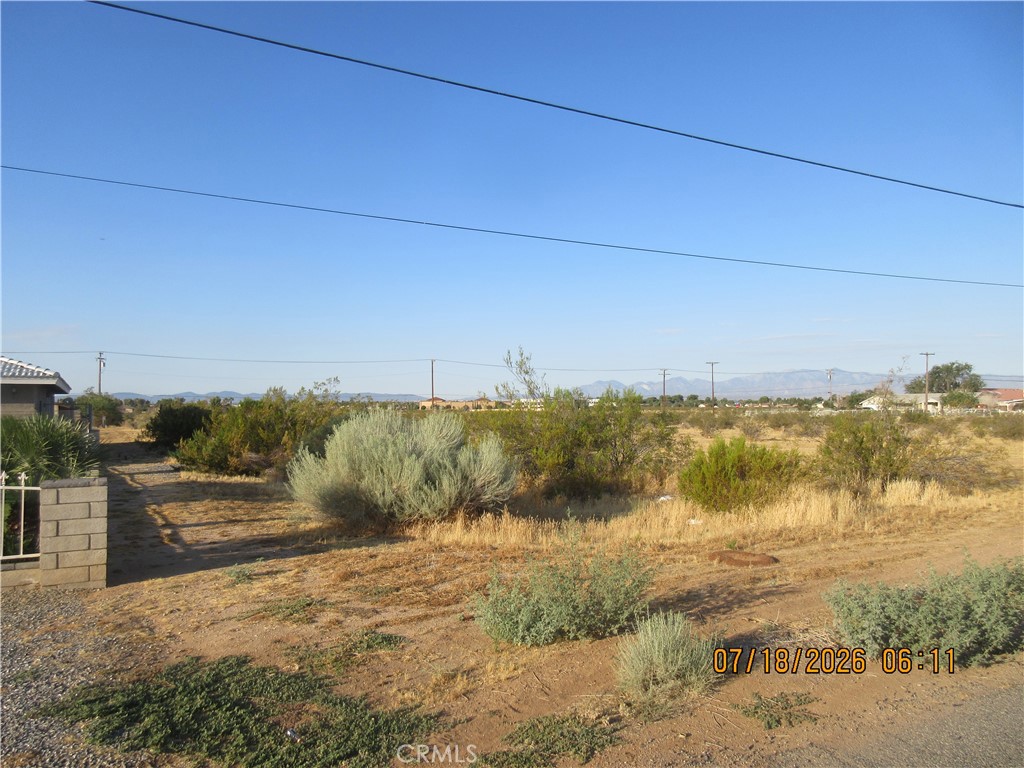 MLS #IV26157033 image #4