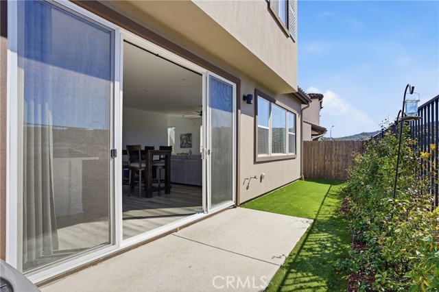 Detail Gallery Image 11 of 68 For 1172 Ginger Pl, Santa Maria,  CA 93455 - 3 Beds | 2/1 Baths