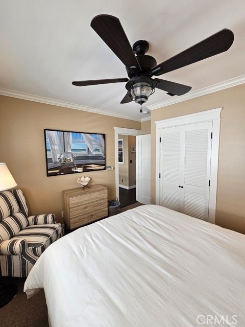 Detail Gallery Image 21 of 38 For 30 19th St, Hermosa Beach,  CA 90254 - 5 Beds | 4/1 Baths