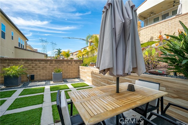 Detail Gallery Image 20 of 49 For 20523 Stella, Saugus,  CA 91350 - 4 Beds | 4 Baths