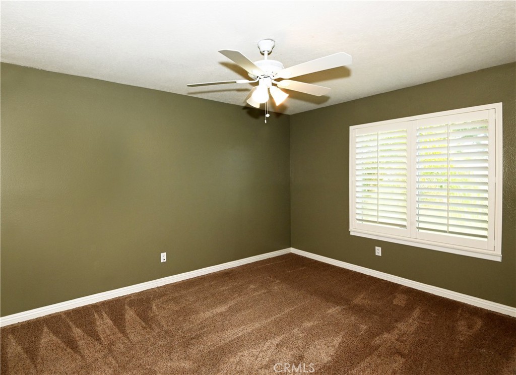 MLS #IV25245175 image #28