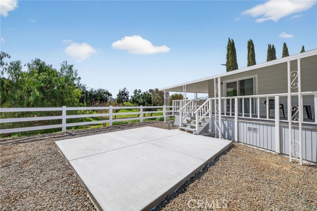 Detail Gallery Image 40 of 44 For 31130 S General Kearny Rd #163,  Temecula,  CA 92591 - 3 Beds | 2 Baths