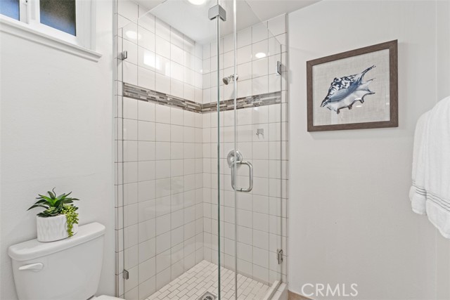 Detail Gallery Image 18 of 28 For 15921 Dundalk Ln, Huntington Beach,  CA 92647 - 4 Beds | 2 Baths