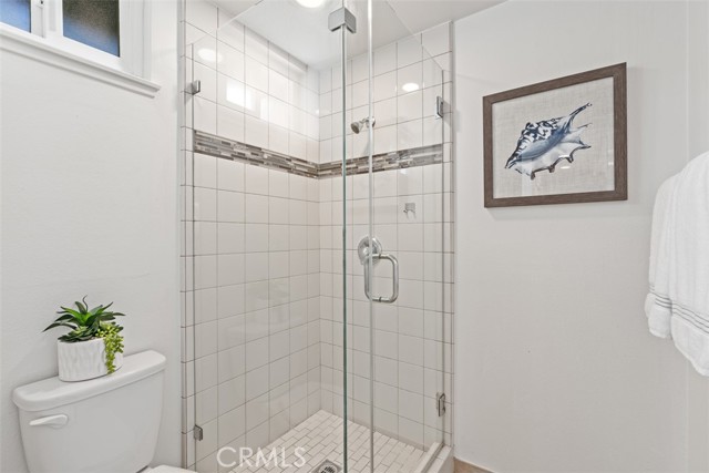 Detail Gallery Image 18 of 28 For 15921 Dundalk Ln, Huntington Beach,  CA 92647 - 4 Beds | 2 Baths