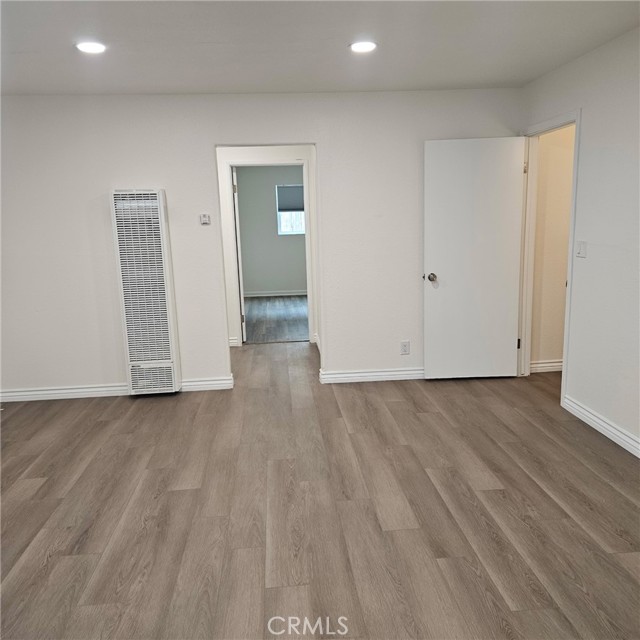 1051 Springfield Street, Upland CA: https://media.crmls.org/medias/407ebd27-48cb-4437-a582-d44c10580142.jpg