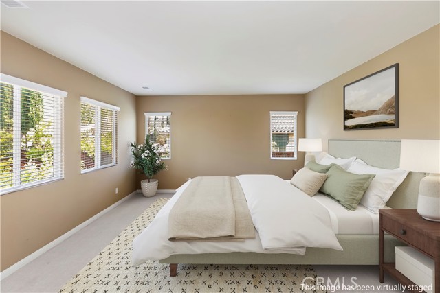 16183 Village Meadow Drive, Riverside CA: https://media.crmls.org/medias/407ebe82-dc09-4c90-a7f9-b38bb1cd92d3.jpg