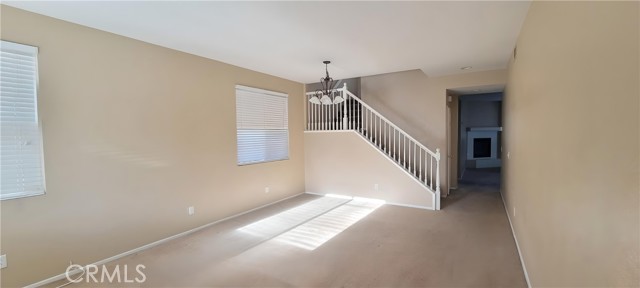 Image 4 of 20 For 38434 Coralino Drive