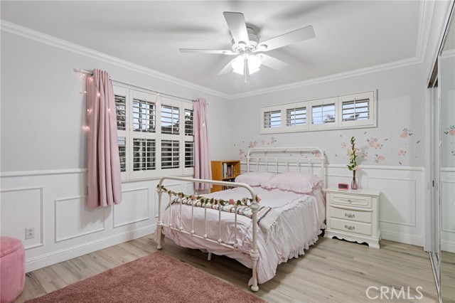 202 Lucia Avenue, Redondo Beach, California 90277, 5 Bedrooms Bedrooms, ,3 BathroomsBathrooms,Residential,Sold,Lucia,SB21191520