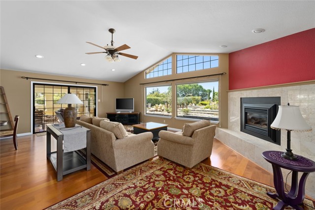 840 Via Bandolero, Arroyo Grande CA: https://media.crmls.org/medias/407ecfc9-10d2-4474-a4bd-34c4868970b4.jpg