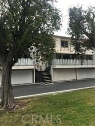 Detail Gallery Image 2 of 5 For 4938 Argyle Dr, Buena Park,  CA 90621 - 3 Beds | 1/1 Baths
