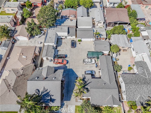 11139 Kauffman, El Monte CA: https://media.crmls.org/medias/407eded5-600e-4cfb-8bfa-27ad85c52e77.jpg