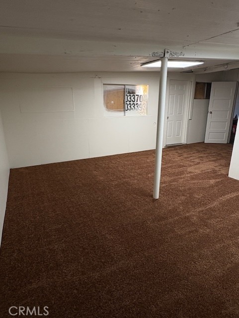 Detail Gallery Image 18 of 19 For 1486 Salina, Upland,  CA 91786 - 4 Beds | 2 Baths