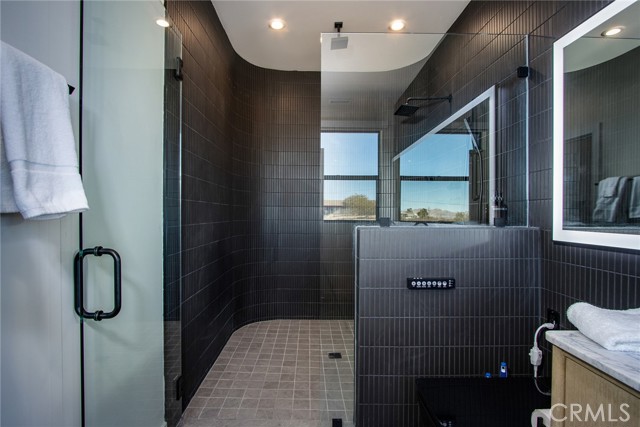 6991 Mount Lassen Avenue, Joshua Tree, California 92252, 3 Bedrooms Bedrooms, ,3 BathroomsBathrooms,Residential Lease,For Rent,6991 Mount Lassen Avenue,CRJT25013170