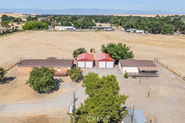 Detail Gallery Image 1 of 51 For 19360 Simpson Rd, Corning,  CA 96021 - 4 Beds | 2 Baths