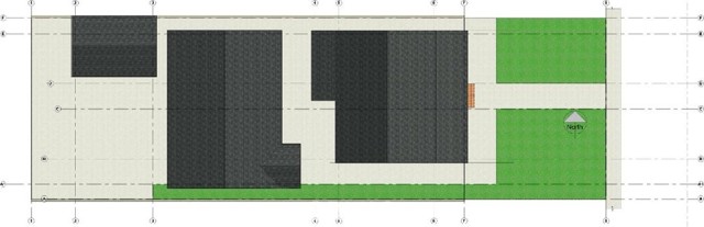 Detail Gallery Image 48 of 51 For 520 E 8th St, Corona,  CA 92879 - 4 Beds | 2 Baths