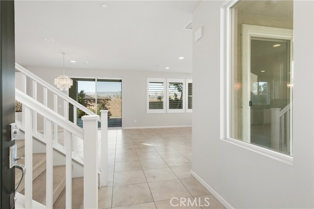 Detail Gallery Image 9 of 57 For 74402 Xavier Ct, Palm Desert,  CA 92211 - 4 Beds | 3/1 Baths