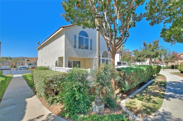 Detail Gallery Image 31 of 35 For 14704 Molise Ct, Chino Hills,  CA 91709 - 3 Beds | 2/1 Baths