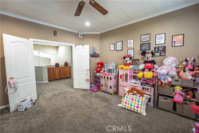 Detail Gallery Image 32 of 43 For 39560 Tinderbox Way, Murrieta,  CA 92562 - 5 Beds | 3 Baths