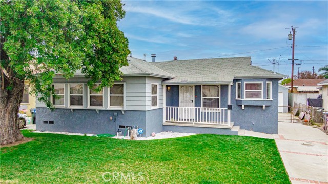 5318 Kilgarry Avenue, Pico Rivera, CA, 90660 5318 Kilgarry Avenue, Pico Rivera, CA, 90660