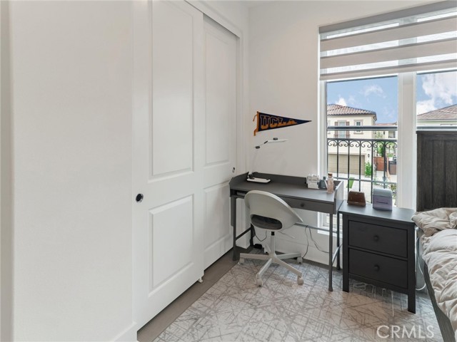 Detail Gallery Image 21 of 43 For 20725 W Liana Ct, Porter Ranch,  CA 91326 - 5 Beds | 5/1 Baths