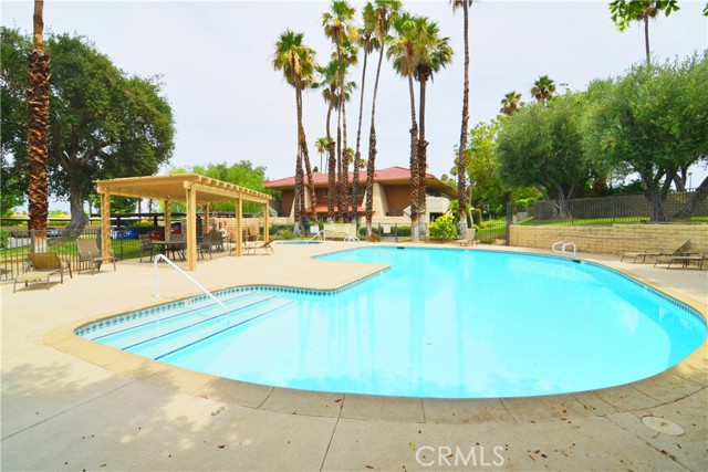 Image 3 for 2825  N Los Felices RD