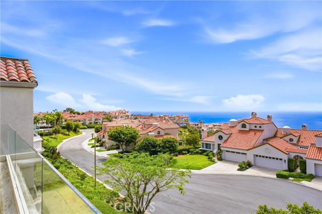 Image 10 of 46 For 49 Marseille