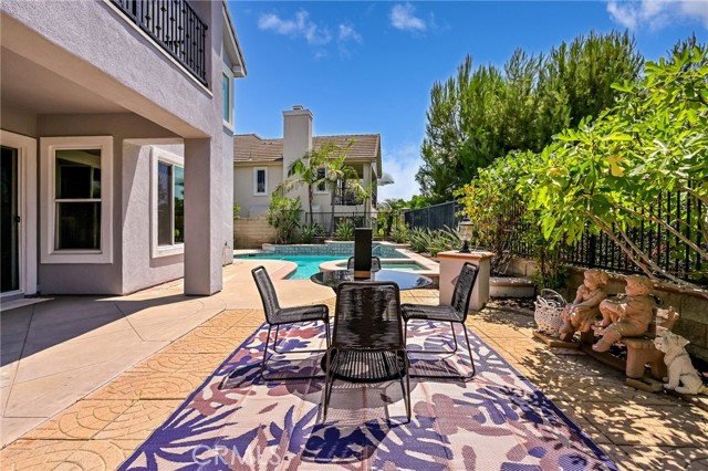 17265 BLUE SPRUCE Lane, Yorba Linda CA: https://media.crmls.org/medias/407f9b45-ad1d-4cfa-8dcb-da019ee2f48c.jpg
