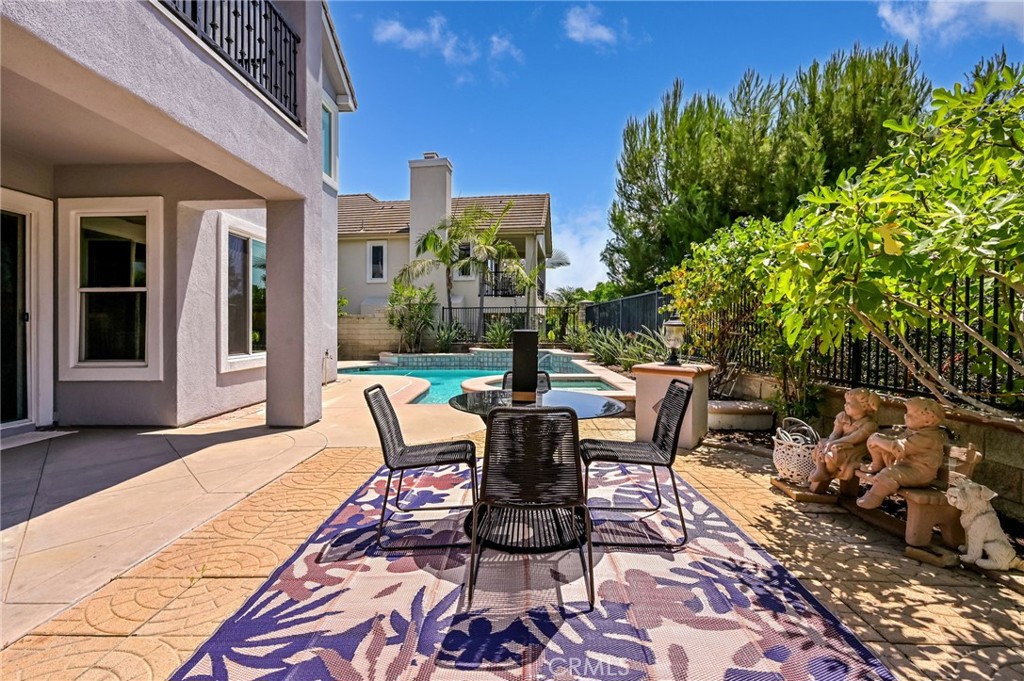 MLS #PW25181906 img 51