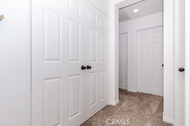 Detail Gallery Image 37 of 75 For 4468 Owens #103,  Corona,  CA 92883 - 3 Beds | 2/1 Baths