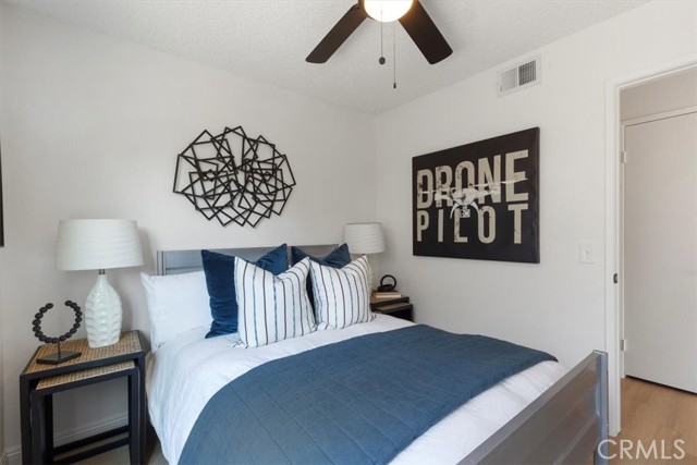 Detail Gallery Image 23 of 34 For 2205 Lake Forest Ct, San Bernardino,  CA 92407 - 3 Beds | 2 Baths
