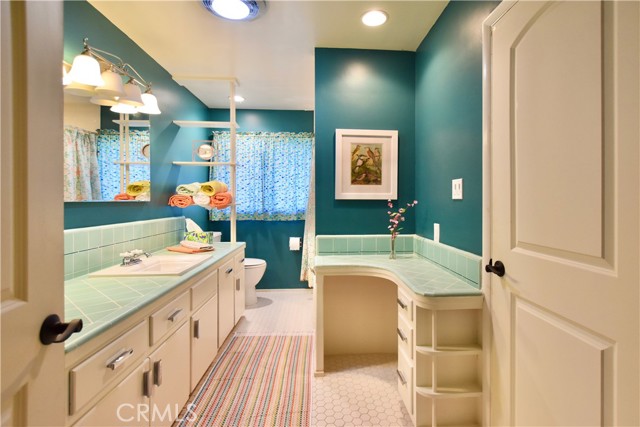 Detail Gallery Image 23 of 30 For 370 Pacific Ave, Paso Robles,  CA 93446 - 3 Beds | 2 Baths