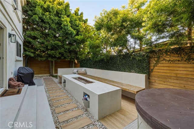 716 Lucia, Redondo Beach, California 90277, 3 Bedrooms Bedrooms, ,3 BathroomsBathrooms,Residential,For Sale,Lucia,SB26088691