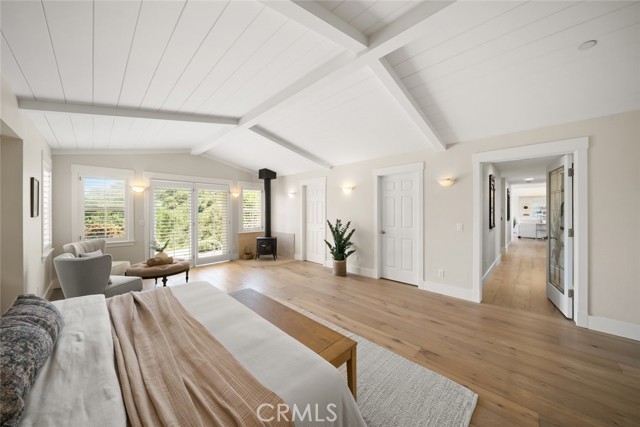 2650 Skyview Trail, San Luis Obispo CA: https://media.crmls.org/medias/407fab93-6781-487b-80e2-c1f360dcb7af.jpg
