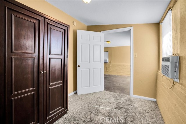 Detail Gallery Image 18 of 43 For 6676 Mariposa Ave, Twentynine Palms,  CA 92277 - 2 Beds | 1 Baths