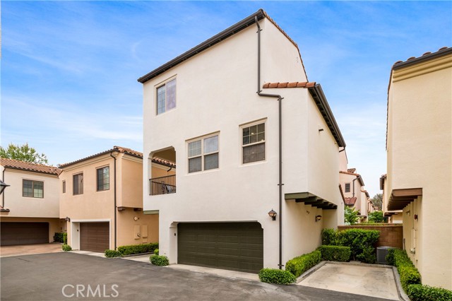 Detail Gallery Image 22 of 29 For 222 Firefly, Irvine,  CA 92618 - 3 Beds | 3/1 Baths