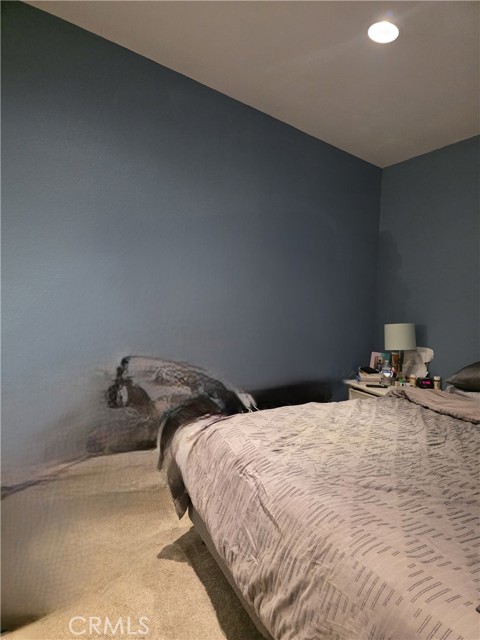 Detail Gallery Image 30 of 38 For 6026 Winncliff Drive, Jurupa Valley,  CA 92509 - 3 Beds | 2 Baths