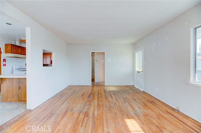 2211 Fisher Court, Redondo Beach, California 90278, 3 Bedrooms Bedrooms, ,1 BathroomBathrooms,Residential,Sold,Fisher,SB22253655