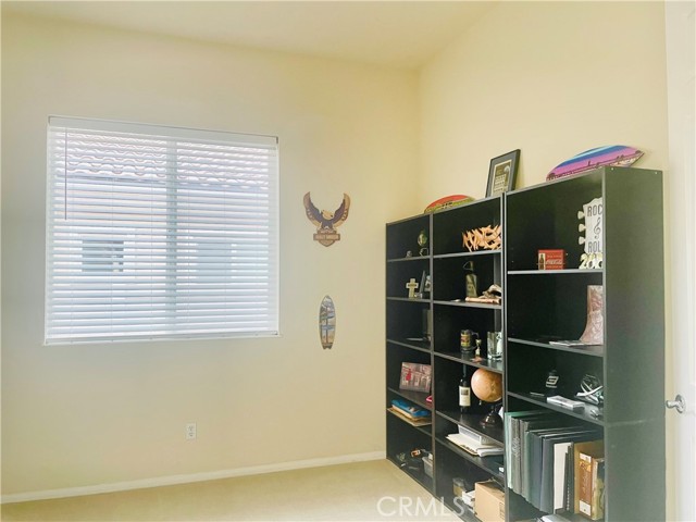 Detail Gallery Image 23 of 38 For 1745 S Forest Oaks Dr, Beaumont,  CA 92223 - 2 Beds | 2 Baths