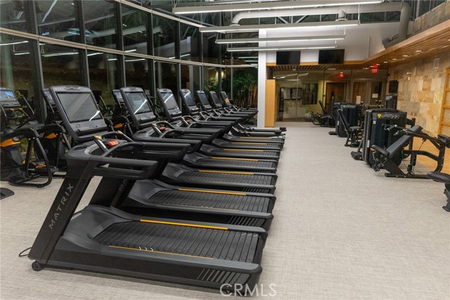 Detail Gallery Image 36 of 37 For 1500 Rivington, Irvine,  CA 92612 - 3 Beds | 3/1 Baths