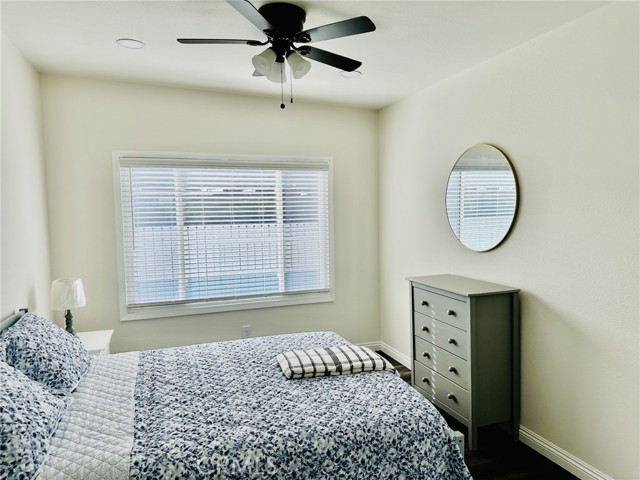 Detail Gallery Image 6 of 9 For 225 Avenida Miramar a,  San Clemente,  CA 92672 - 1 Beds | 1 Baths