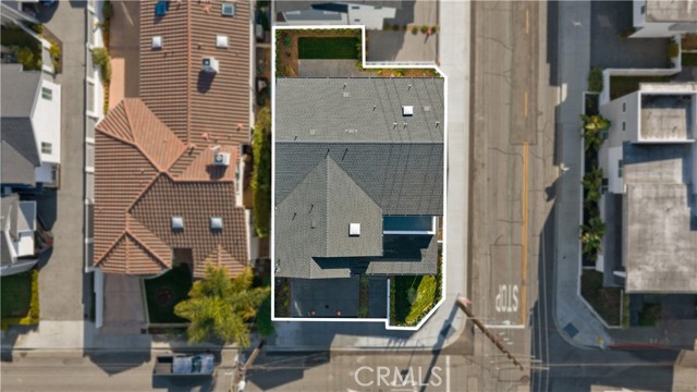 Detail Gallery Image 43 of 47 For 2100 Harriman Ln, Redondo Beach,  CA 90278 - 5 Beds | 4/1 Baths