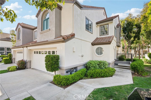 Detail Gallery Image 1 of 1 For 26237 Palisades, Mission Viejo,  CA 92692 - 3 Beds | 2/1 Baths