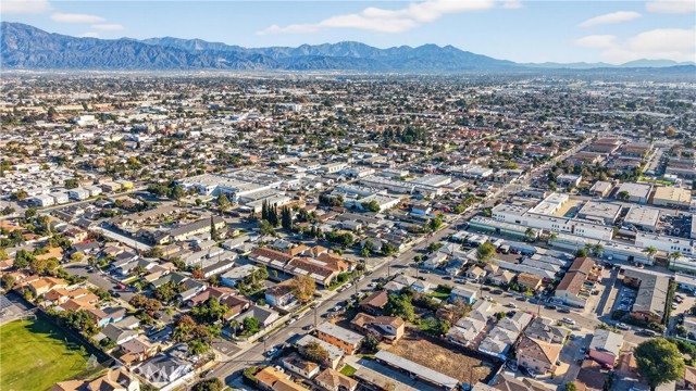 Detail Gallery Image 11 of 13 For 10826 Klingerman St, South El Monte,  CA 91733 - 4 Beds | 2 Baths