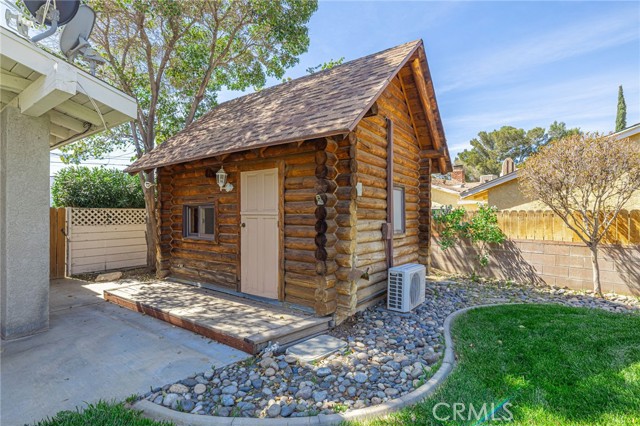 Detail Gallery Image 32 of 40 For 4755 Quartz Hill Rd, Lancaster,  CA 93536 - 3 Beds | 3 Baths