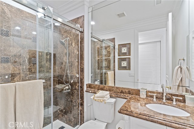 7 Vista Luci, Newport Coast CA: https://media.crmls.org/medias/408050b3-006c-4ed0-a57d-2bcfe4f9c8e7.jpg