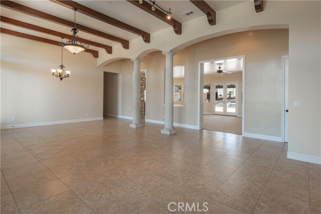 1825 Laguna Del Campo, Templeton, CA, 93465 1825 Laguna Del Campo, Templeton, CA, 93465