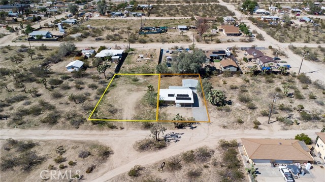 7134 Pawnee, Yucca Valley CA: https://media.crmls.org/medias/408085a7-db4c-4bfe-9c26-461b934e5850.jpg