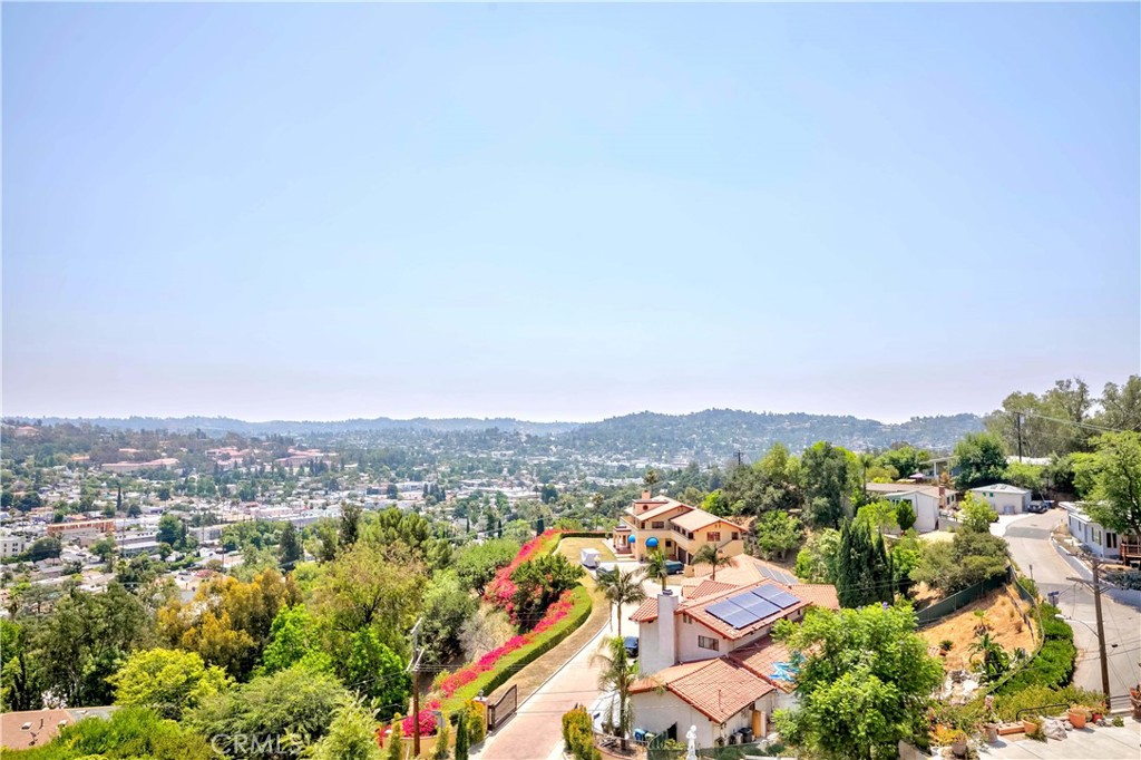 MLS #PW25129387 img 9